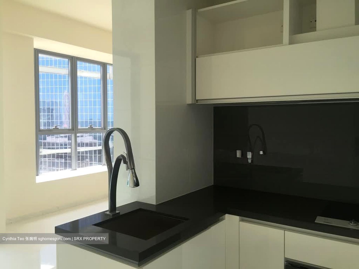Lincoln Suites (D11), Condominium #576516701
